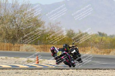 media/Apr-09-2022-SoCal Trackdays (Sat) [[c9e19a26ab]]/Turn 3 (135pm)/